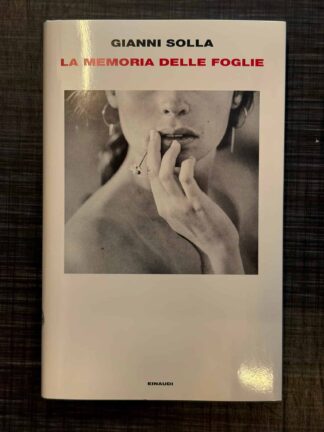 la-memoria-delle-foglie