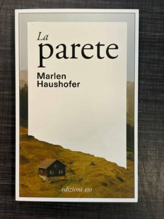 la-parete