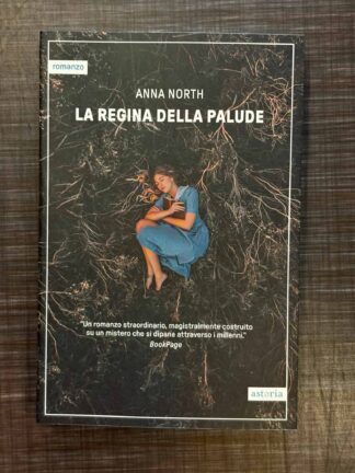 la-regina-della-palude
