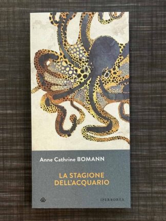 la-stagione-dell'acquario