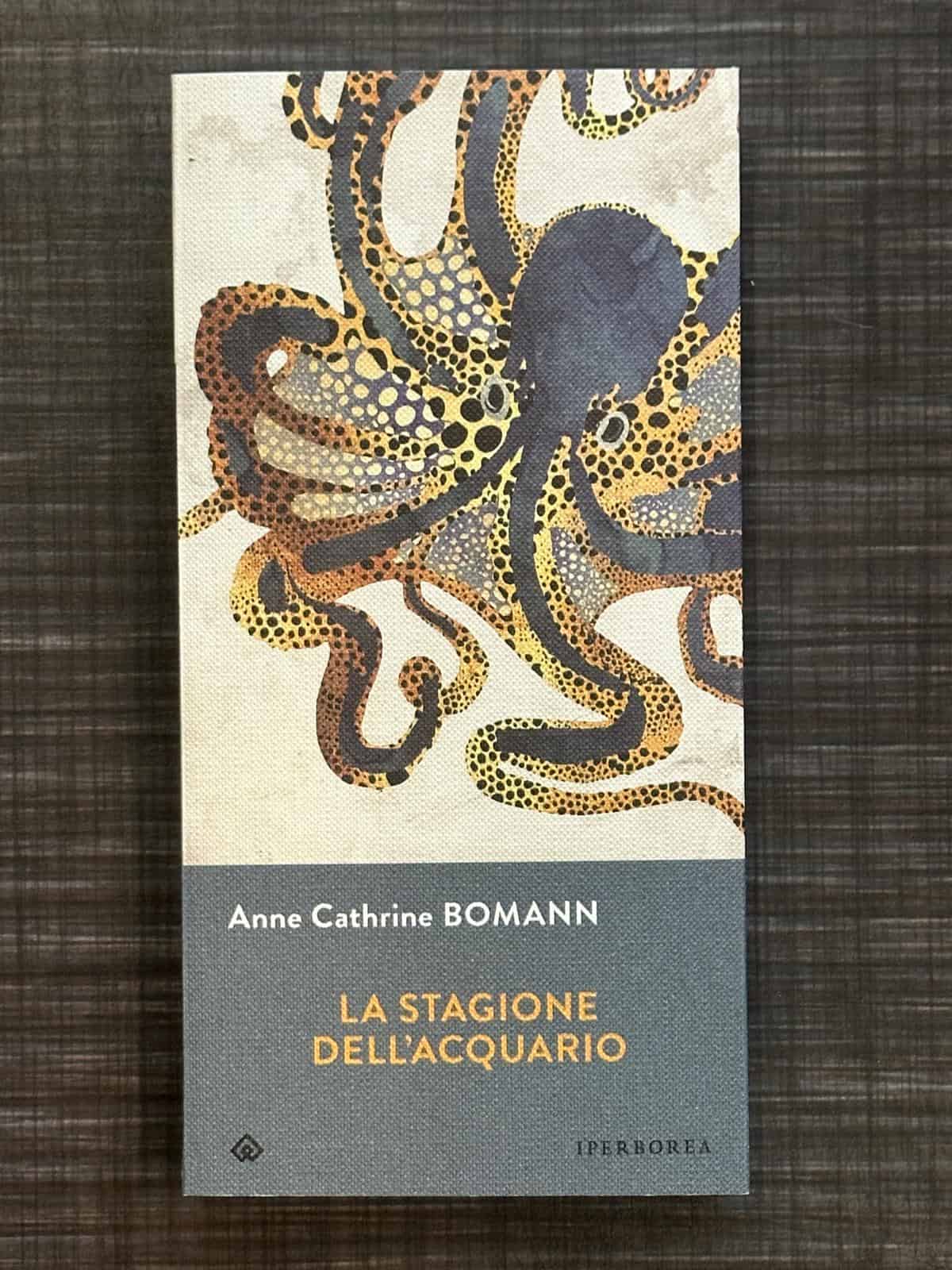 la-stagione-dell'acquario
