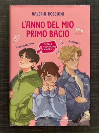 l'anno-del-mio-primo-bacio