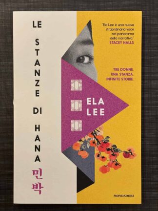 le-stanze-di-hana