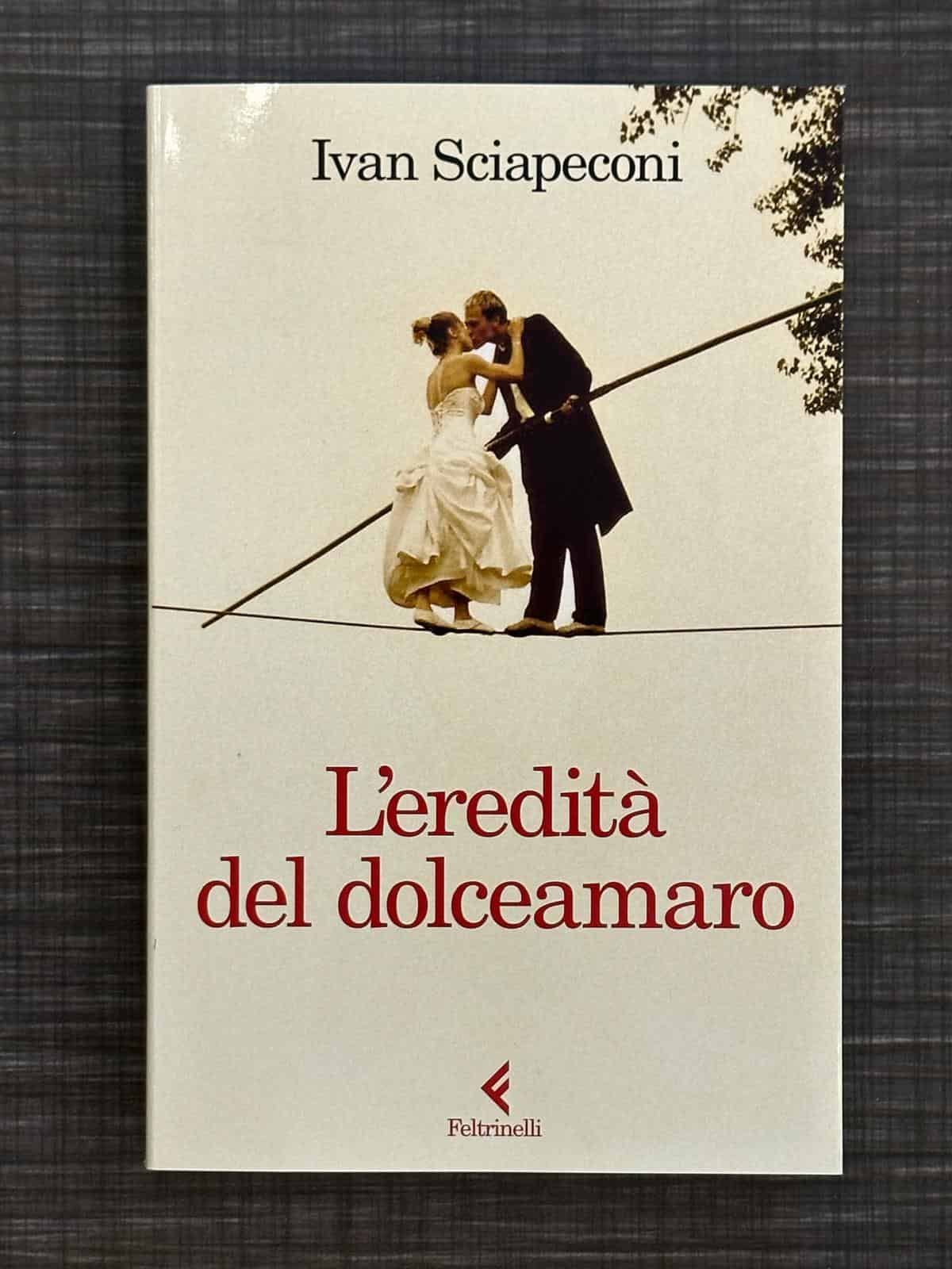 l'eredità-del-dolceamaro