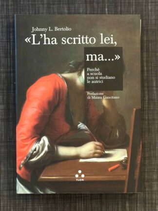 l'ha-scritto-lei-ma