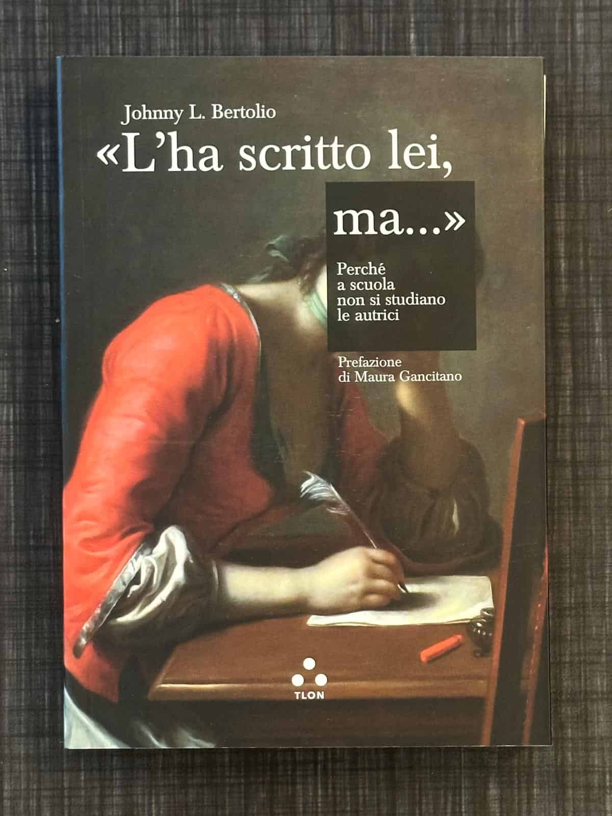 l'ha-scritto-lei-ma