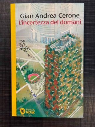 l'incertezza-del-domani