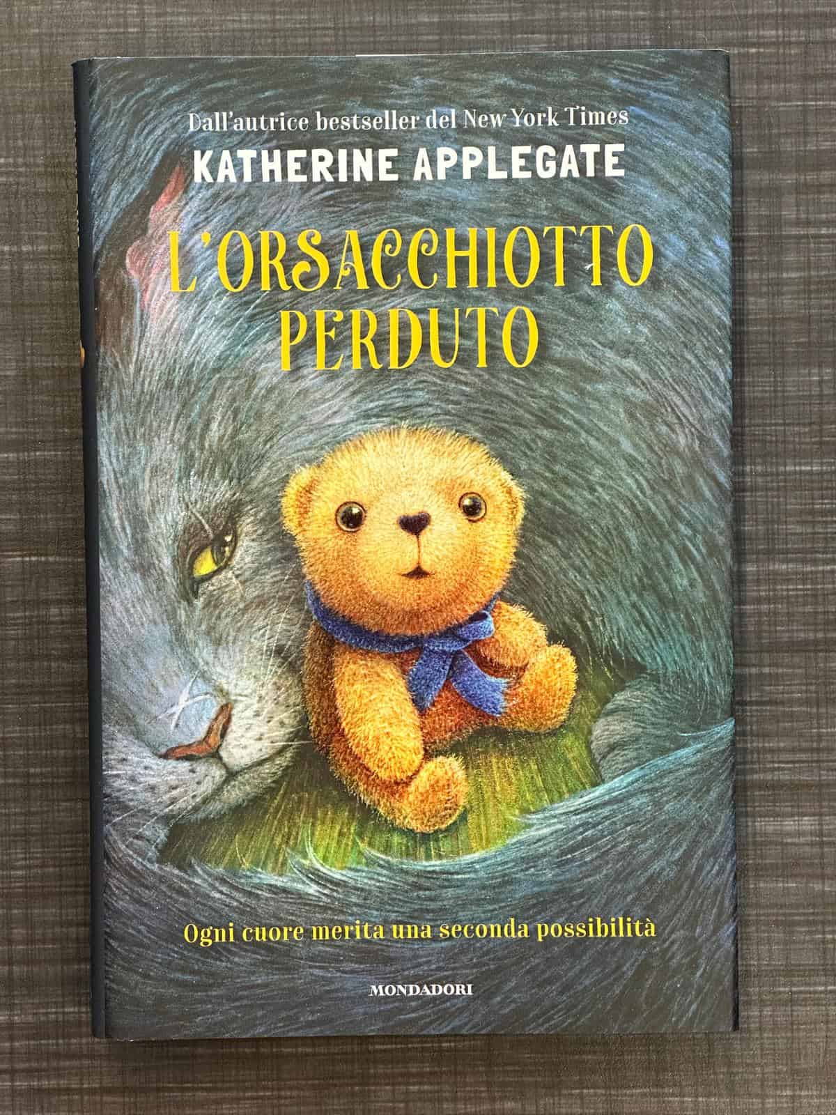 l'orsacchiotto-perduto