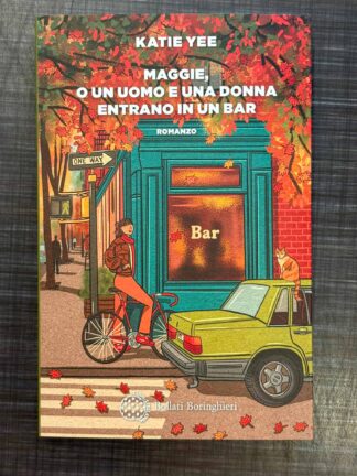 maggie-o-un-uomo-e-una-donna-entrano-in-un-bar