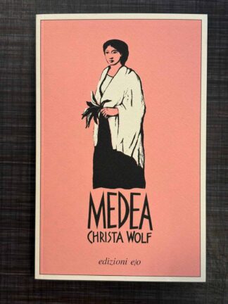 medea