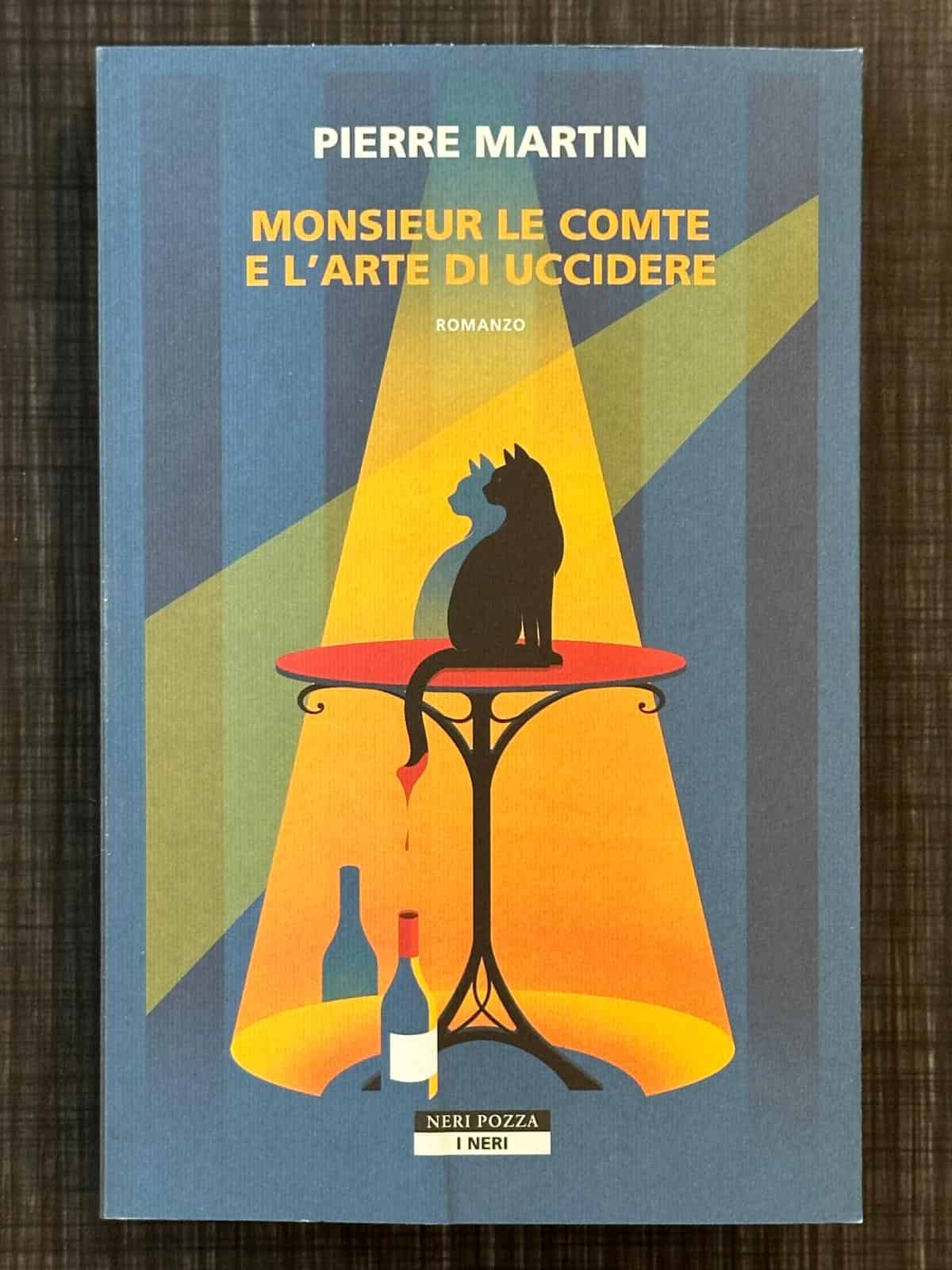monsieur-le-comte-e-l'arte-di-uccidere