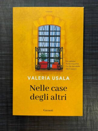 nelle-case-degli-altri