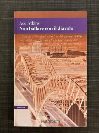 non-ballare-con-il-diavolo