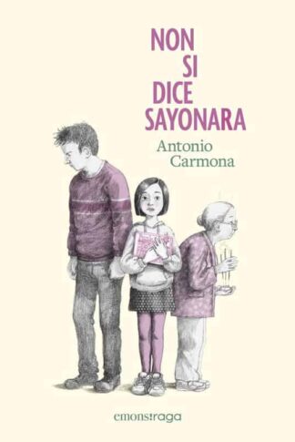 non-si-dice-sayonara