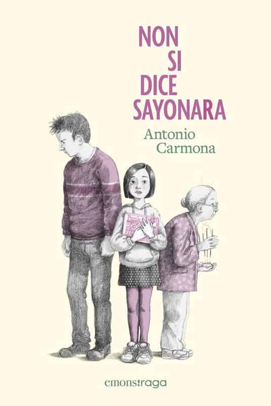 non-si-dice-sayonara