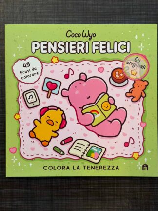 pensieri-felici