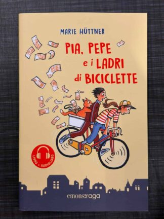 pia-pepe-e-i-ladri-di-biciclette