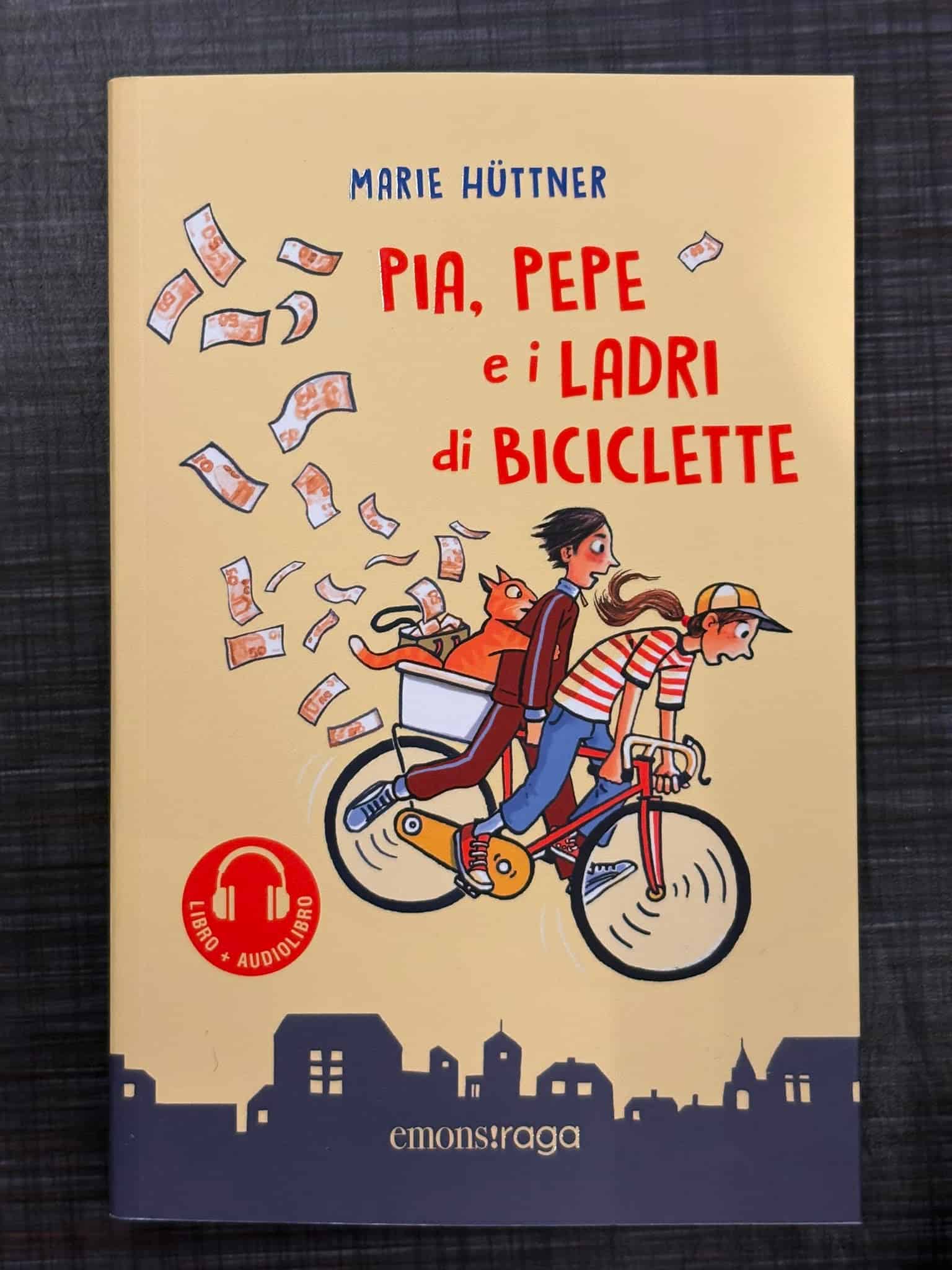 pia-pepe-e-i-ladri-di-biciclette