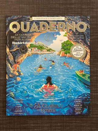 quaderno-dei-compiti-delle-vacanze-per-adulti