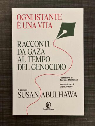 ogni-istante-è-una-vita