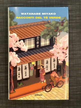 racconti-del-tè-verde