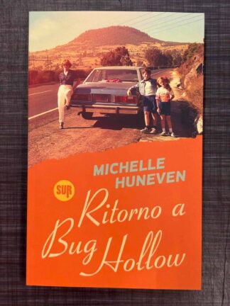 ritorno-a-bug-hollow
