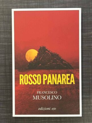 rosso-panarea