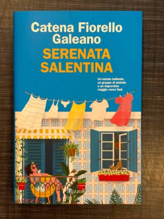 serenata-salentina