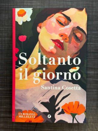 soltanto-il-giorno