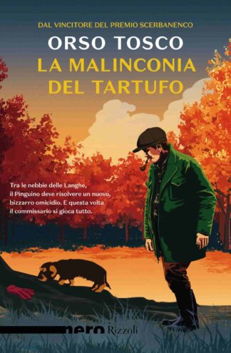 la-malinconia-del-tartufo