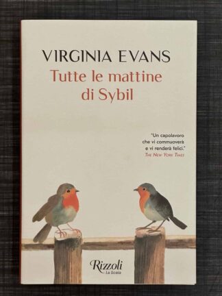 tutte-le-mattine-di-sybil