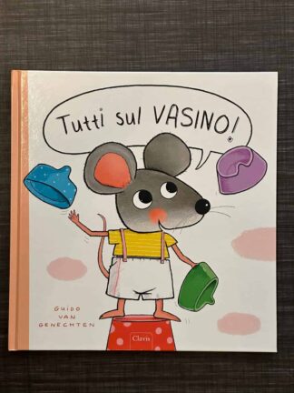 tutti-sul-vasino