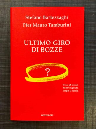 ultimo-giro-di-bozze