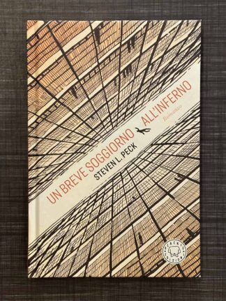 un-breve-soggiorno-all'inferno
