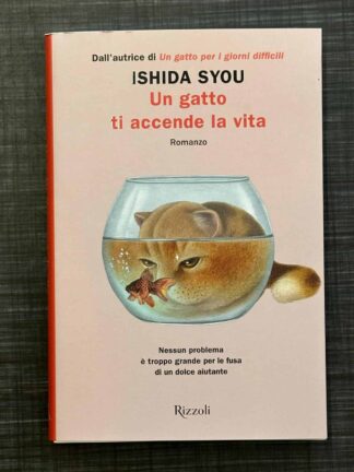 un-gatto-ti-accende-la-vita