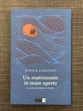 un-matrimonio-in-mare-aperto