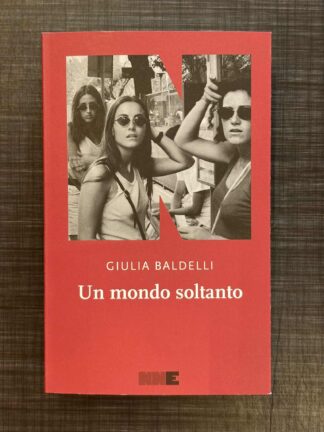 un-mondo-soltanto