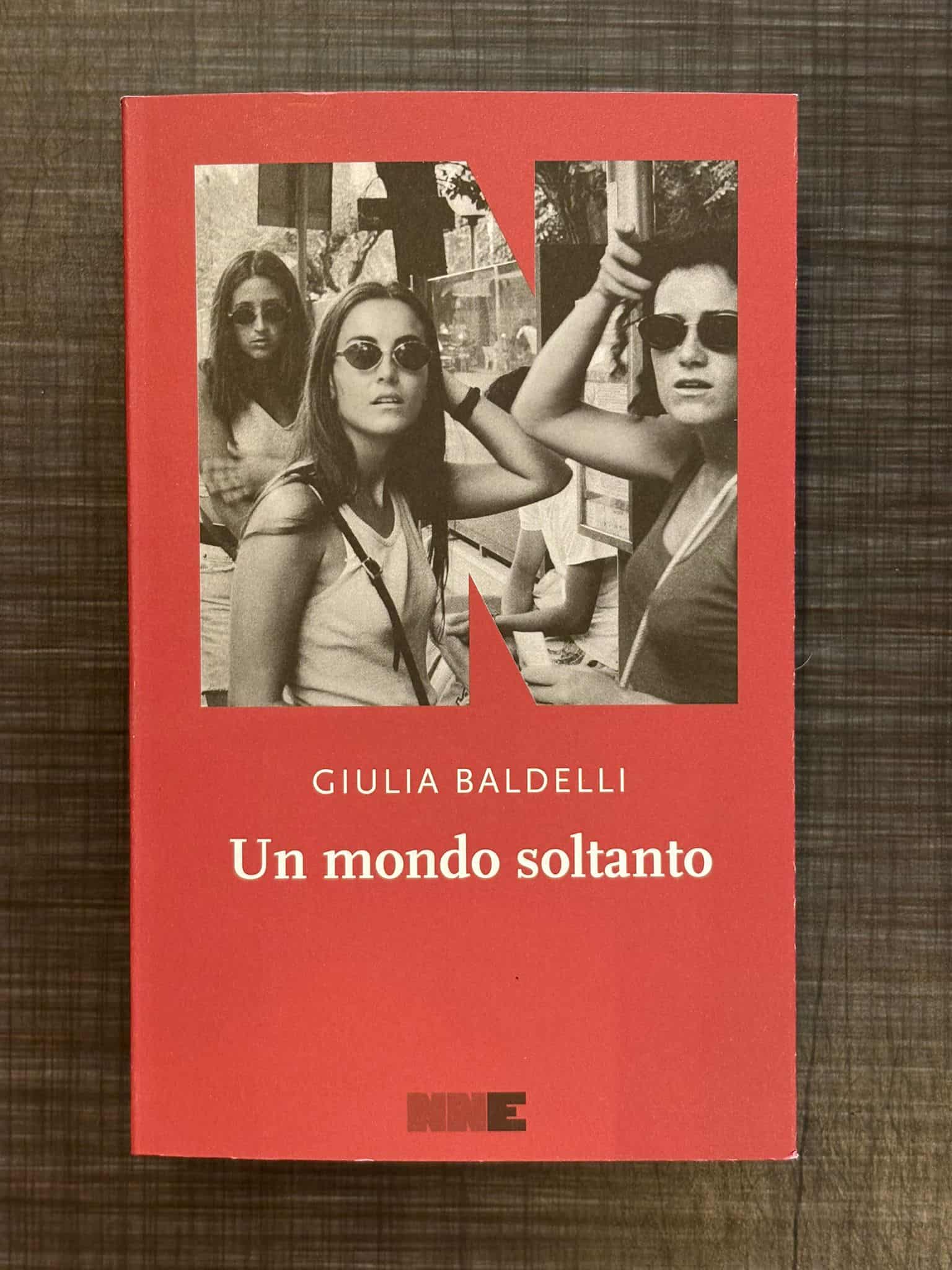 un-mondo-soltanto