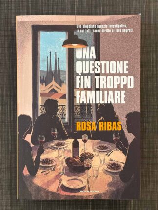 una-questione-fin-troppo-familiare