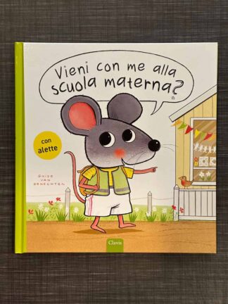 vieni-con-me-alla-scuola-materna