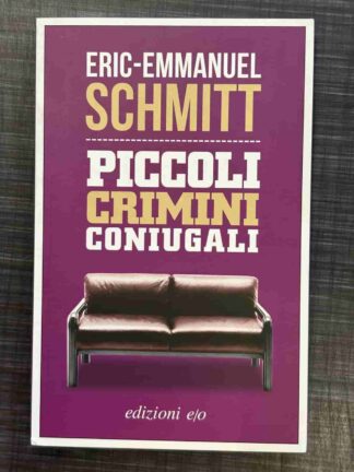 piccoli-crimini-coniugali
