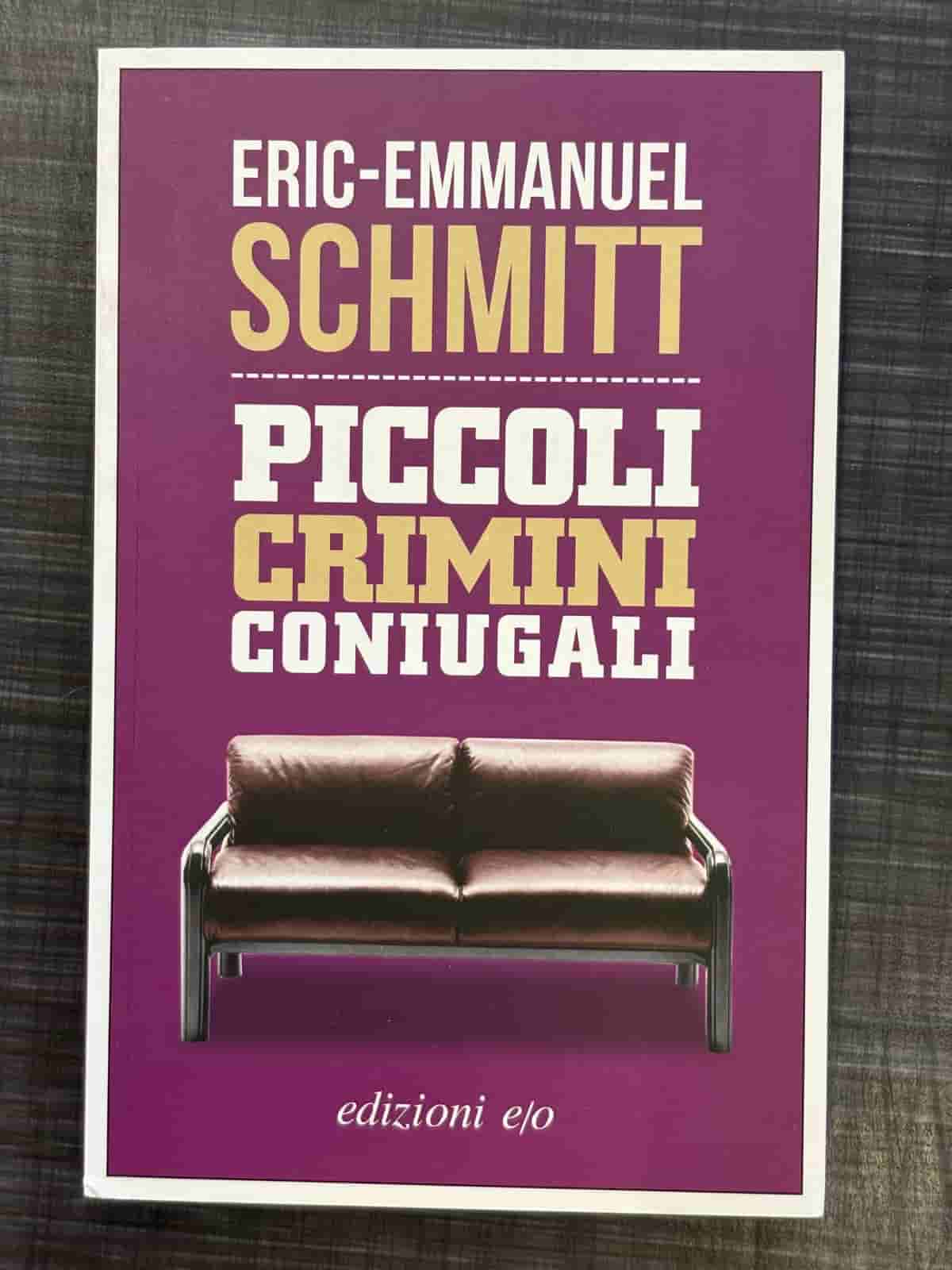 piccoli-crimini-coniugali
