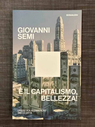 è-il-capitalismo-bellezza