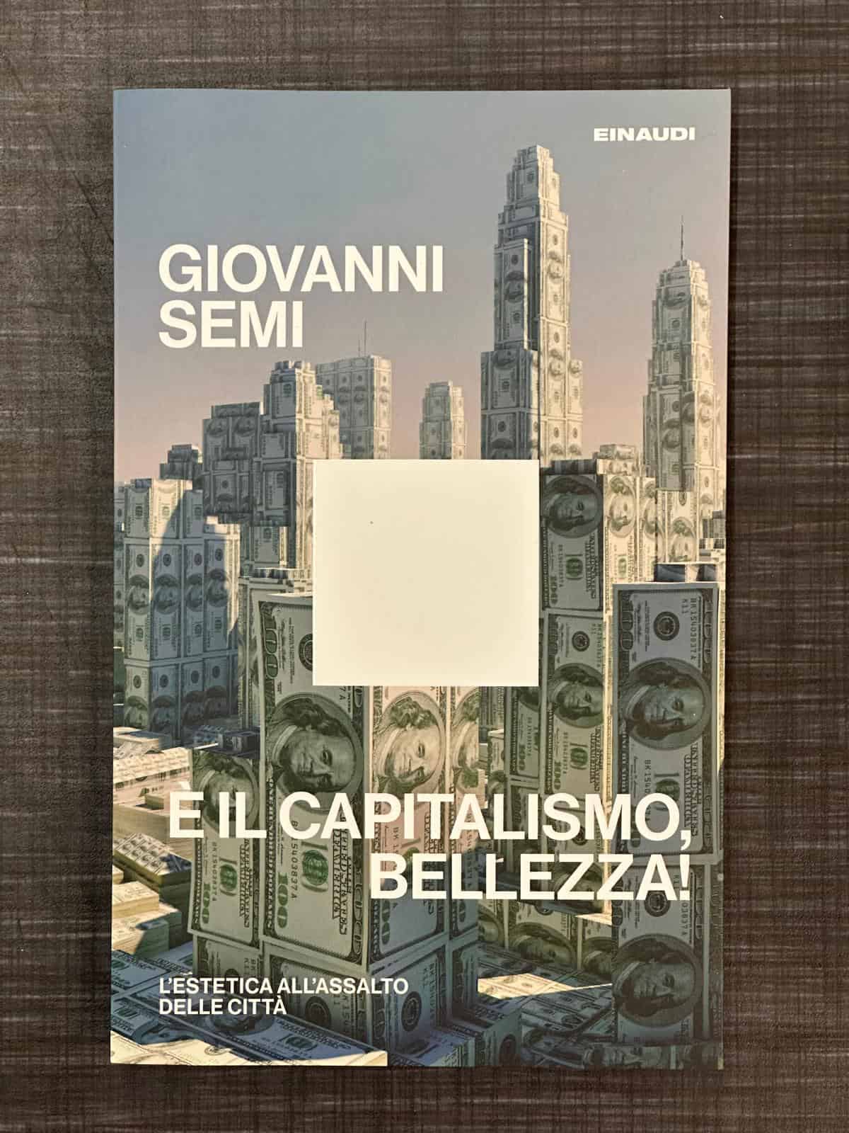 è-il-capitalismo-bellezza