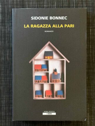 la-ragazza-alla-pari