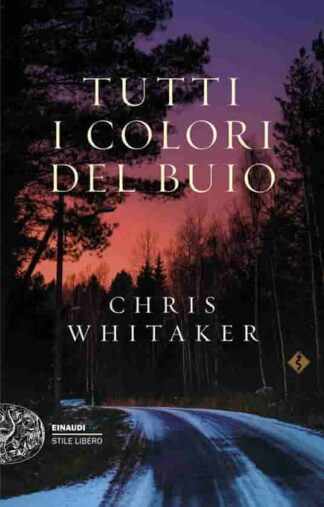 tutti-i-colori-del-buio