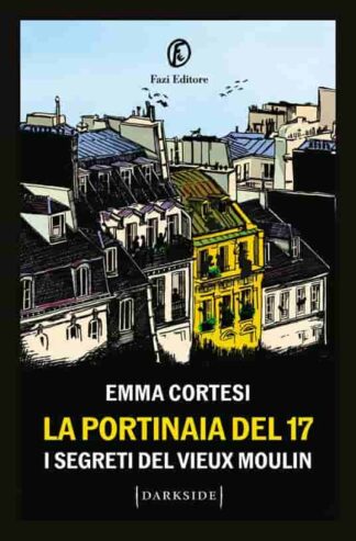 la-portinaia-del-17