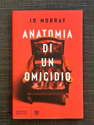 anatomia-di-un-omicidio