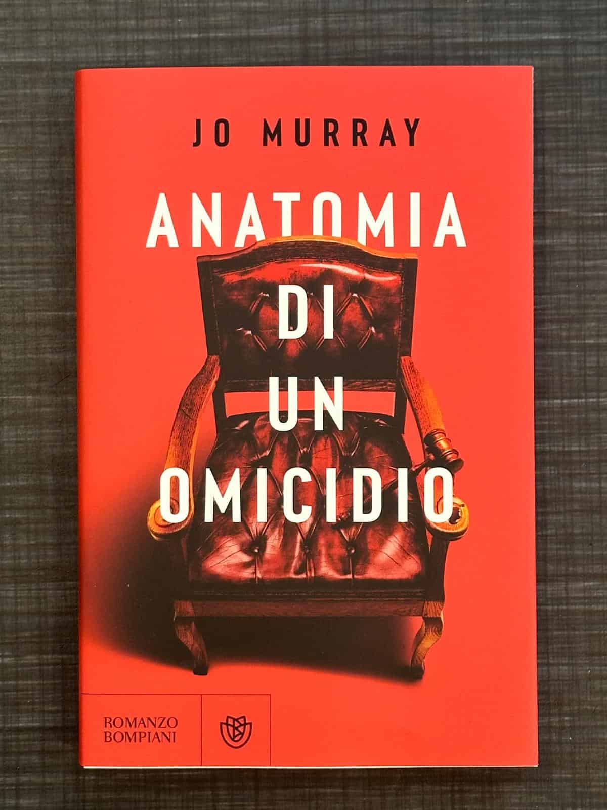 anatomia-di-un-omicidio