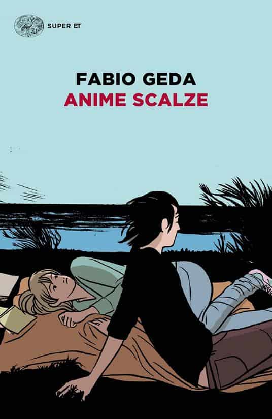 anime-scalze